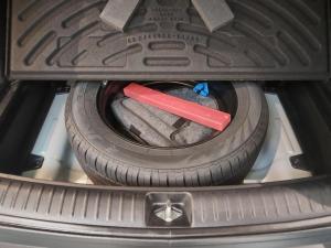 Kia Seltos 1.5CRDi EX+ - Image 18