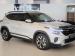 Kia Seltos 1.5CRDi EX+ - Thumbnail 2