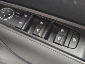 Kia Sonet 1.5 LX manual - Image 12