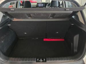 Kia Sonet 1.5 LX manual - Image 14