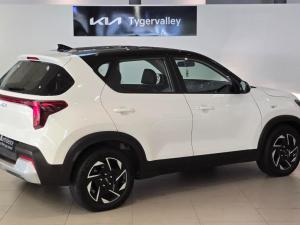 Kia Sonet 1.5 LX manual - Image 6