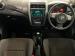 Toyota Agya 1.0 - Thumbnail 10