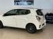 Toyota Agya 1.0 - Thumbnail 6