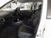 Isuzu D-MAX 3.0 Ddi LSE 4X4 automatic D/C - Thumbnail 12