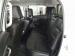 Isuzu D-MAX 3.0 Ddi LSE 4X4 automatic D/C - Thumbnail 13