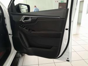 Isuzu D-MAX 3.0 Ddi LSE 4X4 automatic D/C - Image 15