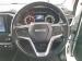 Isuzu D-MAX 3.0 Ddi LSE 4X4 automatic D/C - Thumbnail 18