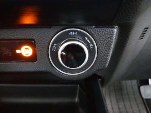 Isuzu D-MAX 3.0 Ddi LSE 4X4 automatic D/C - Image 19