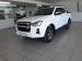 Isuzu D-MAX 3.0 Ddi LSE 4X4 automatic D/C - Thumbnail 1