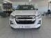 Isuzu D-MAX 3.0 Ddi LSE 4X4 automatic D/C - Thumbnail 2