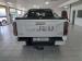 Isuzu D-MAX 3.0 Ddi LSE 4X4 automatic D/C - Thumbnail 4