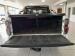 Isuzu D-MAX 3.0 Ddi LSE 4X4 automatic D/C - Thumbnail 5