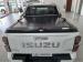 Isuzu D-MAX 3.0 Ddi LSE 4X4 automatic D/C - Thumbnail 6