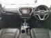 Isuzu D-MAX 3.0 Ddi LSE 4X4 automatic D/C - Thumbnail 8