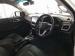 Isuzu D-MAX 3.0 Ddi LSE 4X4 automatic D/C - Thumbnail 9