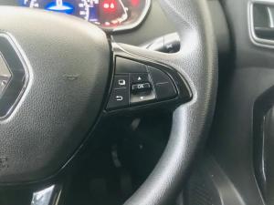 Renault Kiger 1.0T Intens - Image 10