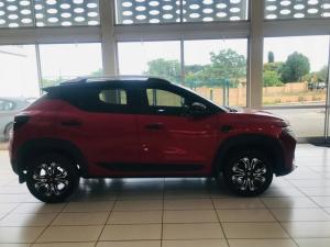 Renault Kiger 1.0T Intens - Image 3