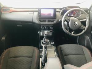 Renault Kiger 1.0T Intens - Image 6