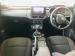 Renault Kiger 1.0T Intens - Thumbnail 6