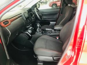 Renault Kiger 1.0T Intens - Image 7