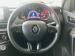 Renault Kiger 1.0T Intens - Thumbnail 8
