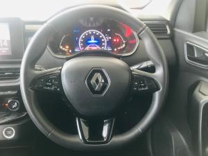 Renault Kiger 1.0T Intens - Image 8