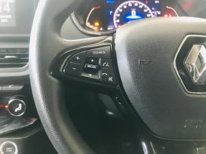 Renault Kiger 1.0T Intens - Image 9