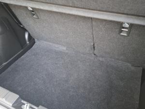 Suzuki Swift 1.2 GL - Image 11