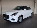 Thumbnail Suzuki Swift 1.2 GL
