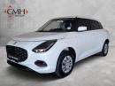 Thumbnail Suzuki Swift 1.2 GL