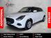 Suzuki Swift 1.2 GL - Thumbnail 1