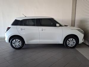 Suzuki Swift 1.2 GL - Image 3