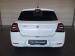 Suzuki Swift 1.2 GL - Thumbnail 5