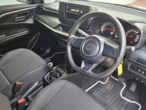 Suzuki Swift 1.2 GL - Image 8