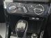 Volkswagen T-Cross 1.0TSI Life - Thumbnail 10