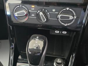Volkswagen T-Cross 1.0TSI Life - Image 10