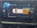 Volkswagen T-Cross 1.0TSI Life - Thumbnail 11