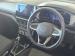 Volkswagen T-Cross 1.0TSI Life - Thumbnail 13
