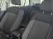 Volkswagen T-Cross 1.0TSI Life - Thumbnail 15