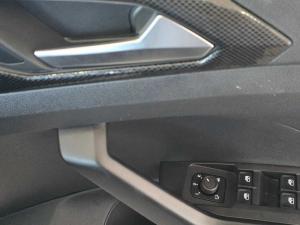 Volkswagen T-Cross 1.0TSI Life - Image 16