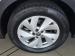 Volkswagen T-Cross 1.0TSI Life - Thumbnail 17