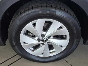 Volkswagen T-Cross 1.0TSI Life - Image 17