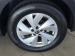 Volkswagen T-Cross 1.0TSI Life - Thumbnail 18