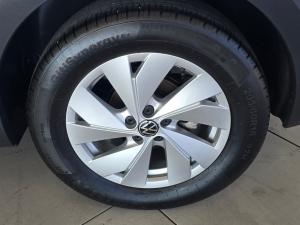 Volkswagen T-Cross 1.0TSI Life - Image 18