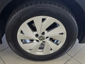 Volkswagen T-Cross 1.0TSI Life - Image 19