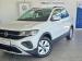 Volkswagen T-Cross 1.0TSI Life - Thumbnail 1