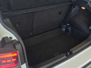 Volkswagen T-Cross 1.0TSI Life - Image 21