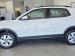 Volkswagen T-Cross 1.0TSI Life - Thumbnail 2