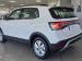 Volkswagen T-Cross 1.0TSI Life - Thumbnail 3