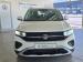 Volkswagen T-Cross 1.0TSI Life - Thumbnail 4